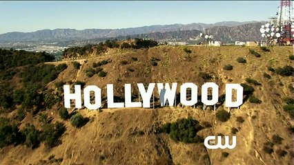 The L.A. Complex - saison 1 Teaser VO