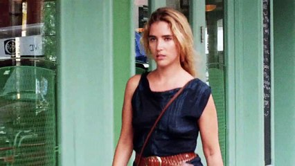 30 Beats Extrait vidéo (5) VO