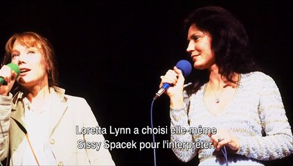 100 ANS DE RECOMPENSES