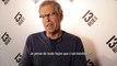 Carlton Cuse Interview 2: Lost : Les Disparus