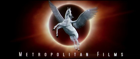 Hunger Games Teaser (2) VO