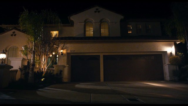 Ghost Bastards (Putain de fantôme) Bande-annonce VF