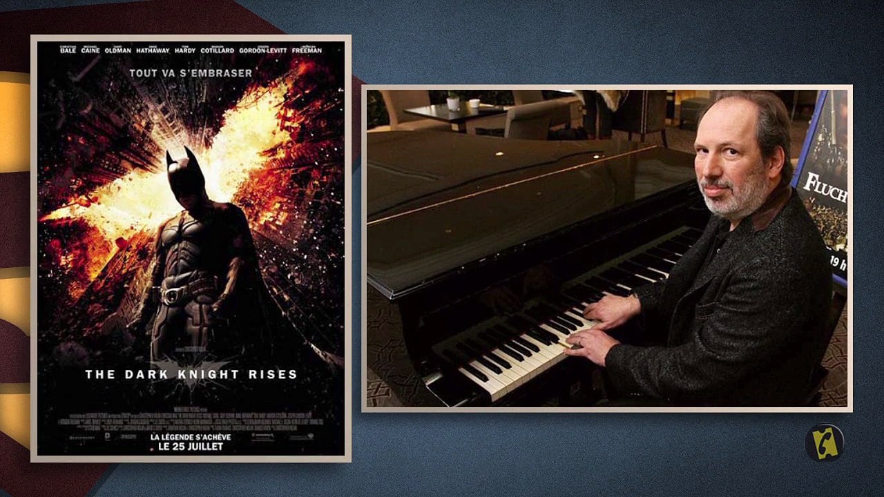 "Assassin's Creed" : les révélations de Michael Fassbender