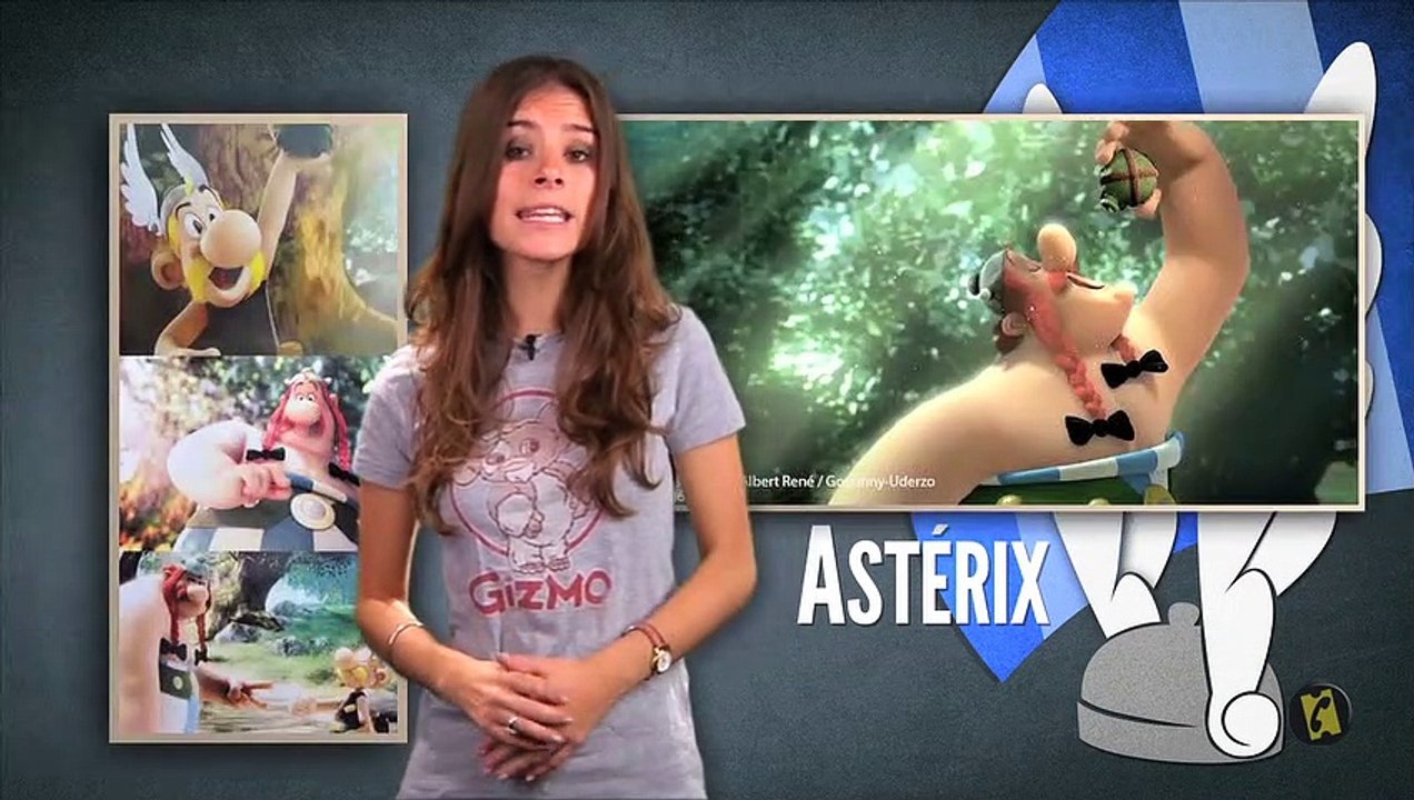 Joyeux anniversaire Superman !