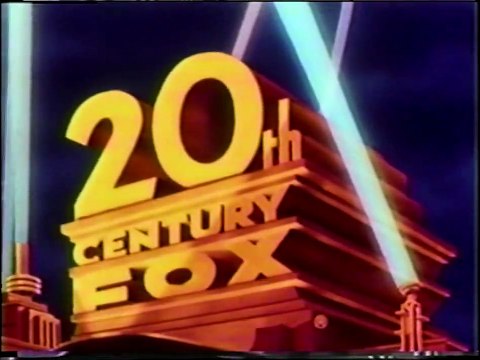 Star Wars : Episode VI - Revenge Of The Jedi Teaser VO