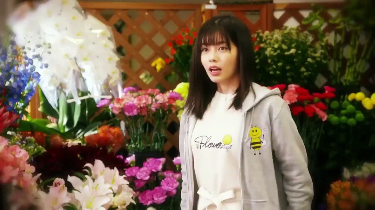Mokomi Kanojo Chotto Hendakedo -  EP 04 [Sub Español]