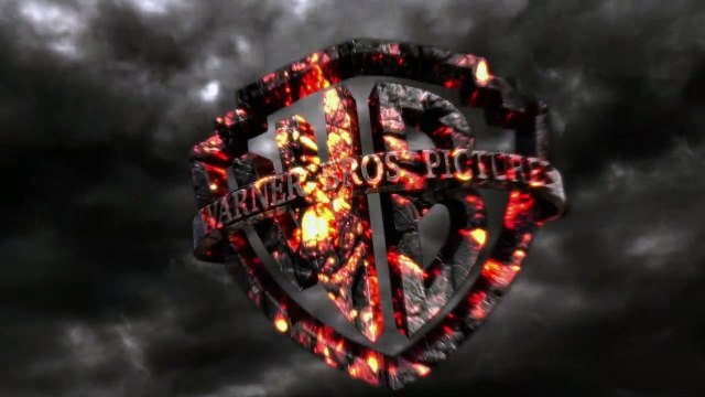 La Colère des Titans Bande-annonce (2) VF