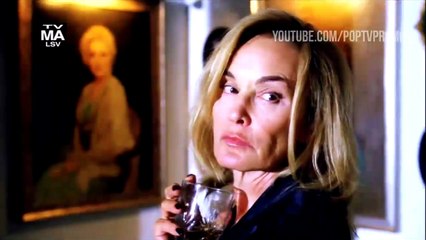 American Horror Story - saison 3 - épisode 3 Teaser VO
