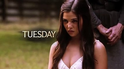 The Originals - saison 1 - épisode 5 Teaser (2) VO