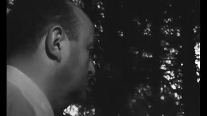 Le Septieme Juré - EXTRAIT "Le scène de meurtre"