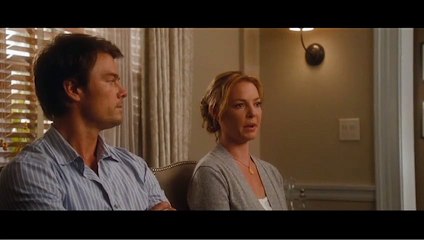 Bébé mode d'emploi Extrait vidéo VF