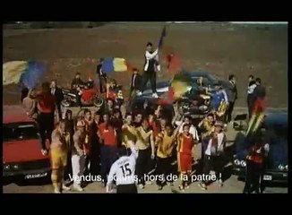 L&#039;après-midi d&#039;un tortionnaire Bande-annonce VF