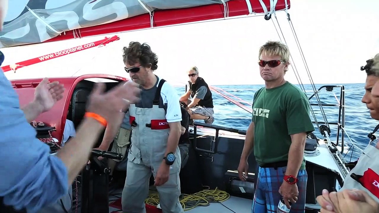 En Solitaire Making Of (7) VF