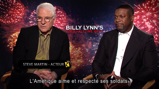 L'Amérique aime ses soldats mais cet amour a été dévoyé