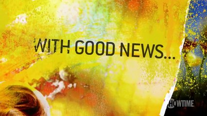 The Big C - saison 3 Teaser VO