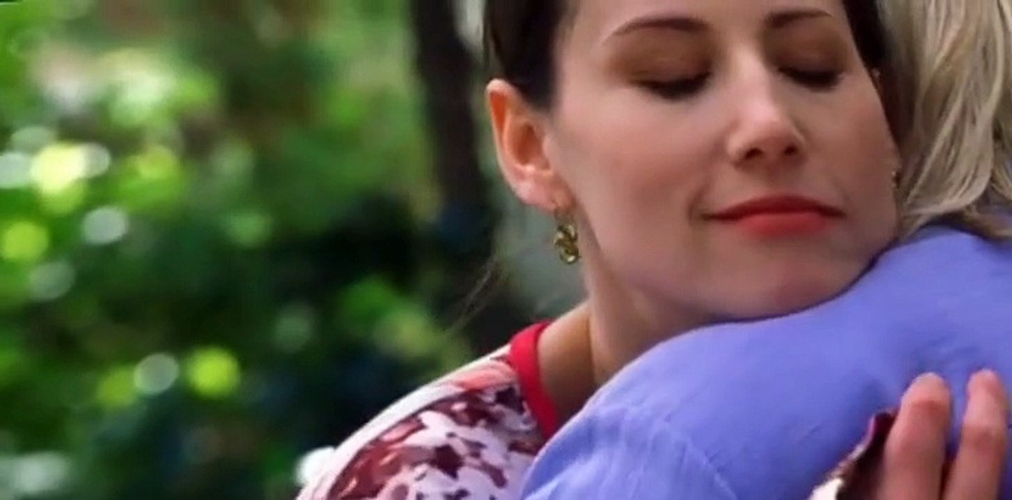 Without a Trace S04 E19