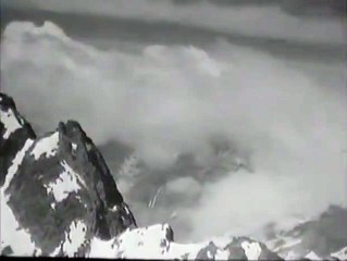 Belle et Sébastien Extrait vidéo VF