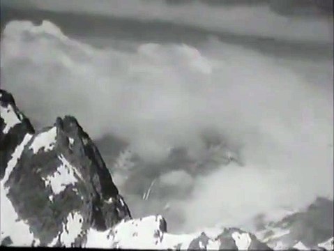 Belle et Sébastien Extrait vidéo VF