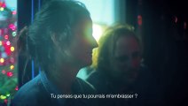 Une histoire américaine - EXTRAIT 