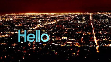 Hello Ladies - saison 1 - épisode 5 Teaser VO