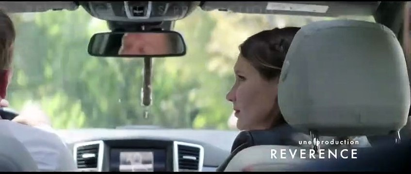 Beau-Papa Extrait vidéo VF