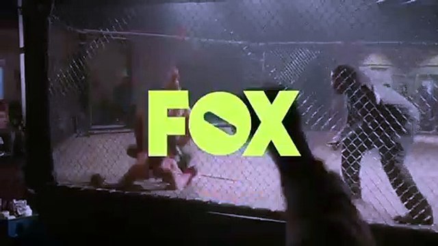 The Mindy Project - saison 2 - épisode 6 Teaser VO