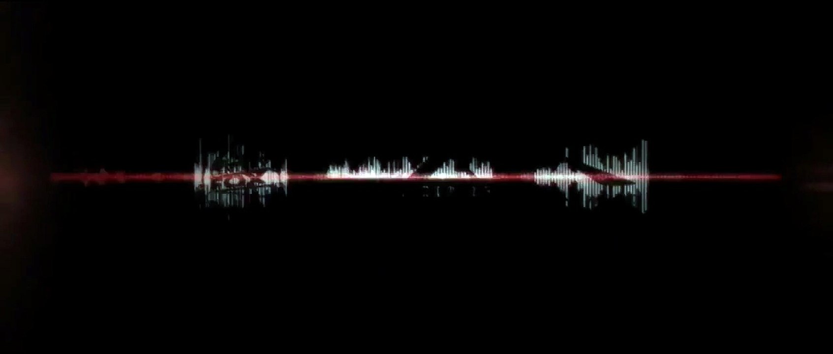 MI-5 Infiltration Teaser VO