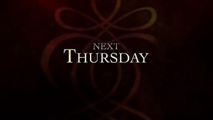 Reign : le destin d&#039;une reine - saison 1 - épisode 3 Teaser VF