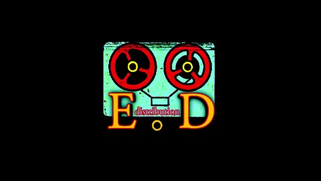 De l’autre côté de la porte Bande-annonce VO