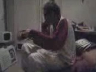 Papa 777 ( Pétage de plomb )