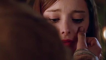 Aquarius : les premières images