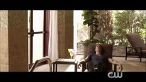 Vampire Diaries - saison 8 - épisode 2 Teaser VO
