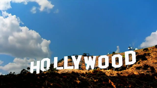 Famous in Love - saison 1 Bande-annonce VO