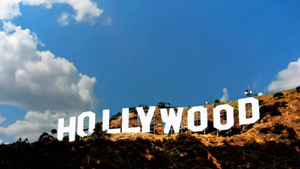 Famous in Love - saison 1 Bande-annonce VO