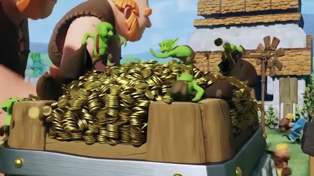 Liam Neeson n'aime pas perdre aux jeux vidéo