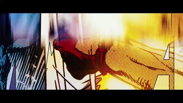 Thor : Le Monde des ténèbres Reportage VF