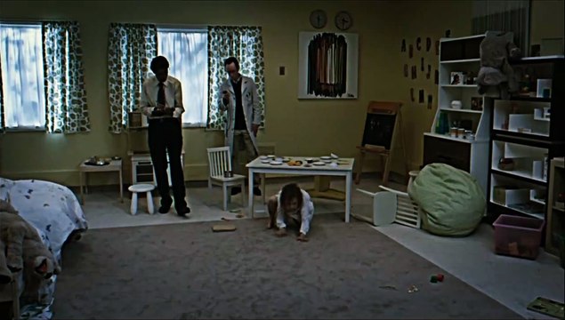 Mama Bande-annonce VO