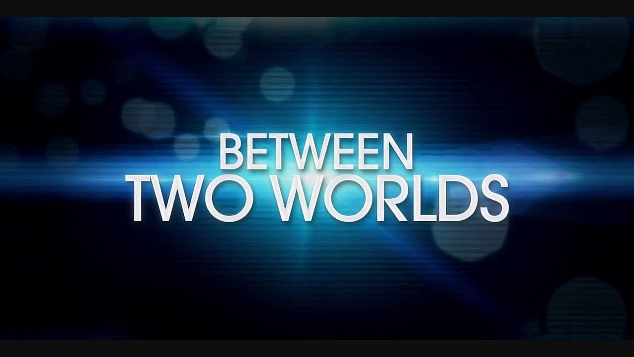 Saving Hope : au-delà de la médecine - saison 1 Bande-annonce VO