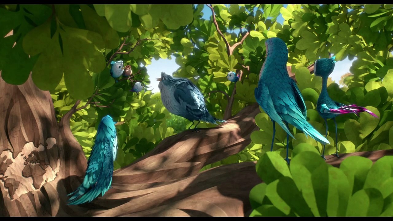 Gus - MAKING OF "L'envers du décor"