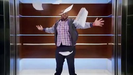 Ground Floor - saison 1 Bande-annonce VO