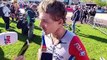 Paris-Roubaix 2022 - Valentin Madouas, sur son envie de revenir à Paris-Roubaix : 