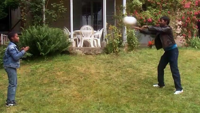 Les Mystères de l'amour - saison 2 Extrait vidéo VF