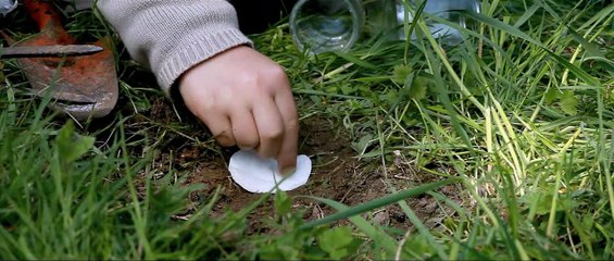 A Pas de Loup Extrait vidéo VF