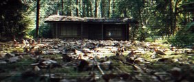 La Cabane dans les bois Bande-annonce (2) VF