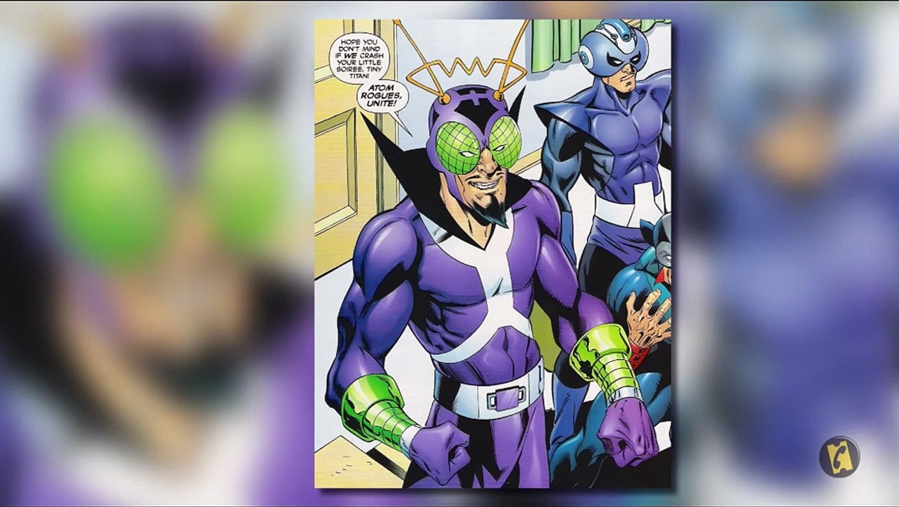 Tueurs en Séries N°293 - Vendredi 13 février 2015