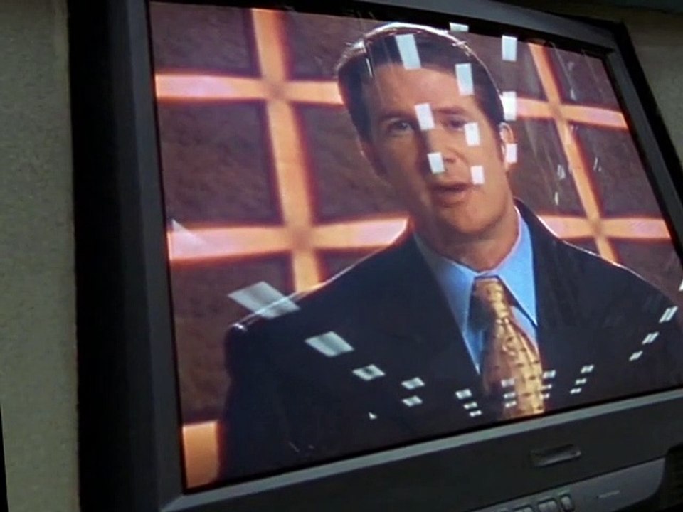Oz S04 E06