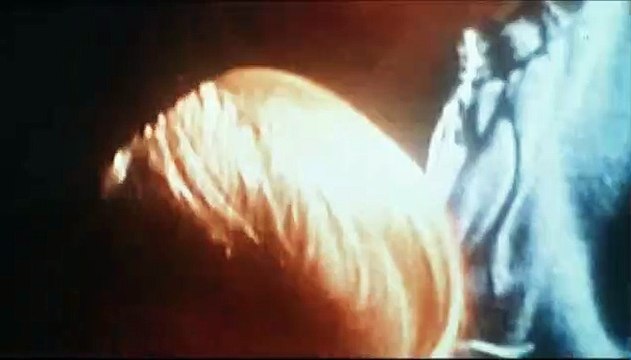 Halloween Bande-annonce VF