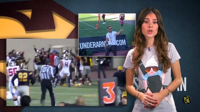 Batman vs. Superman : premières photos de tournage