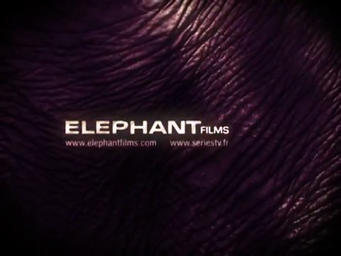 Les Monstres - saison 1 Bande-annonce VF