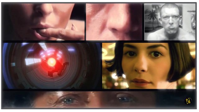 Didier, par Audrey Dana